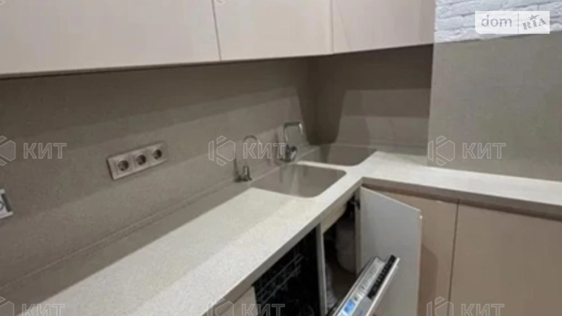 Продается 3-комнатная квартира 104 кв. м в Харькове, ул. Станислава Партали(Балакирева), 19А - фото 3