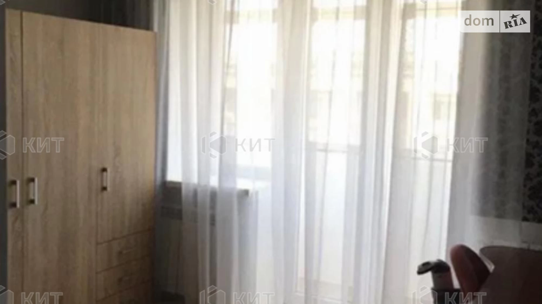 Продается 2-комнатная квартира 44 кв. м в Харькове, просп. Науки, 39 - фото 3