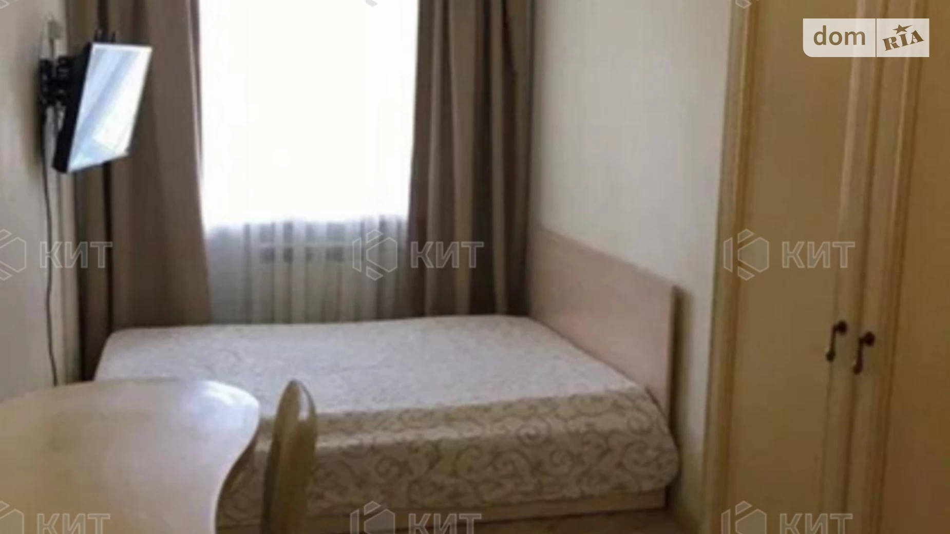 Продается 2-комнатная квартира 44 кв. м в Харькове, просп. Науки, 39 - фото 4