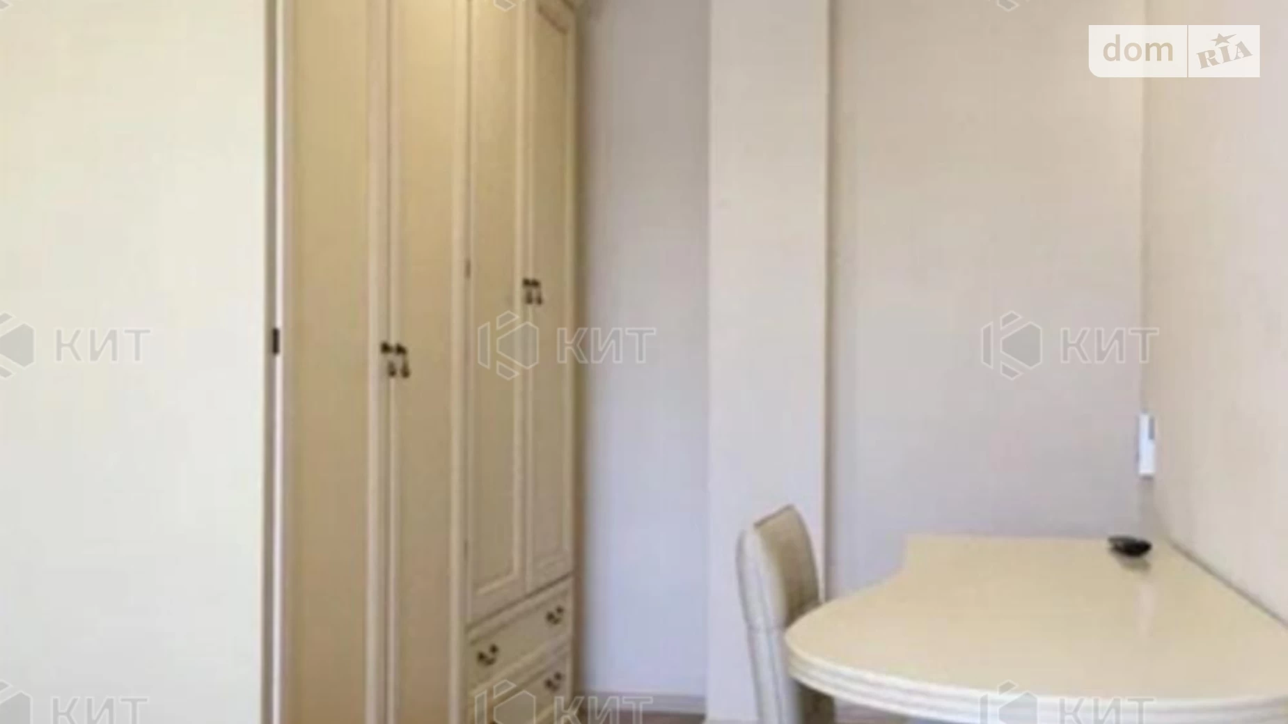 Продается 2-комнатная квартира 44 кв. м в Харькове, просп. Науки, 39 - фото 5