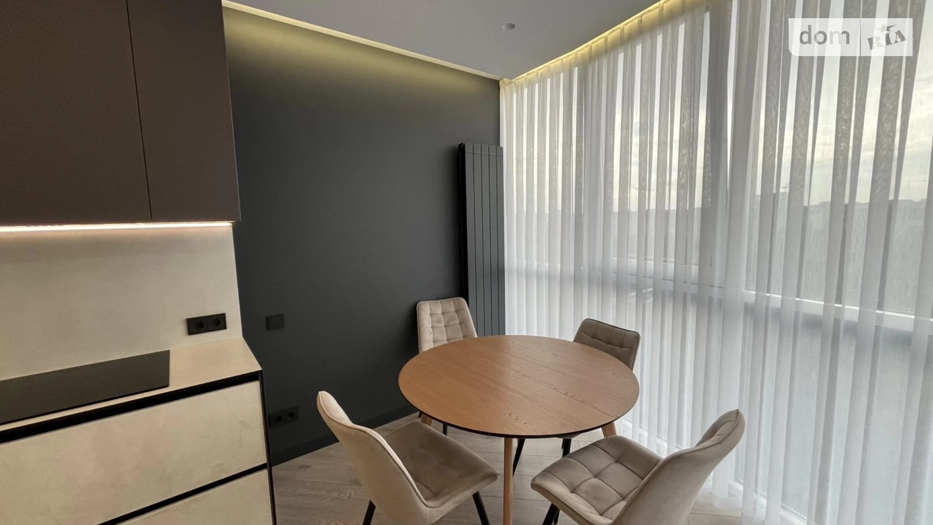 Продается 3-комнатная квартира 84.4 кв. м в Хмельницком, ул. Свободы - фото 4