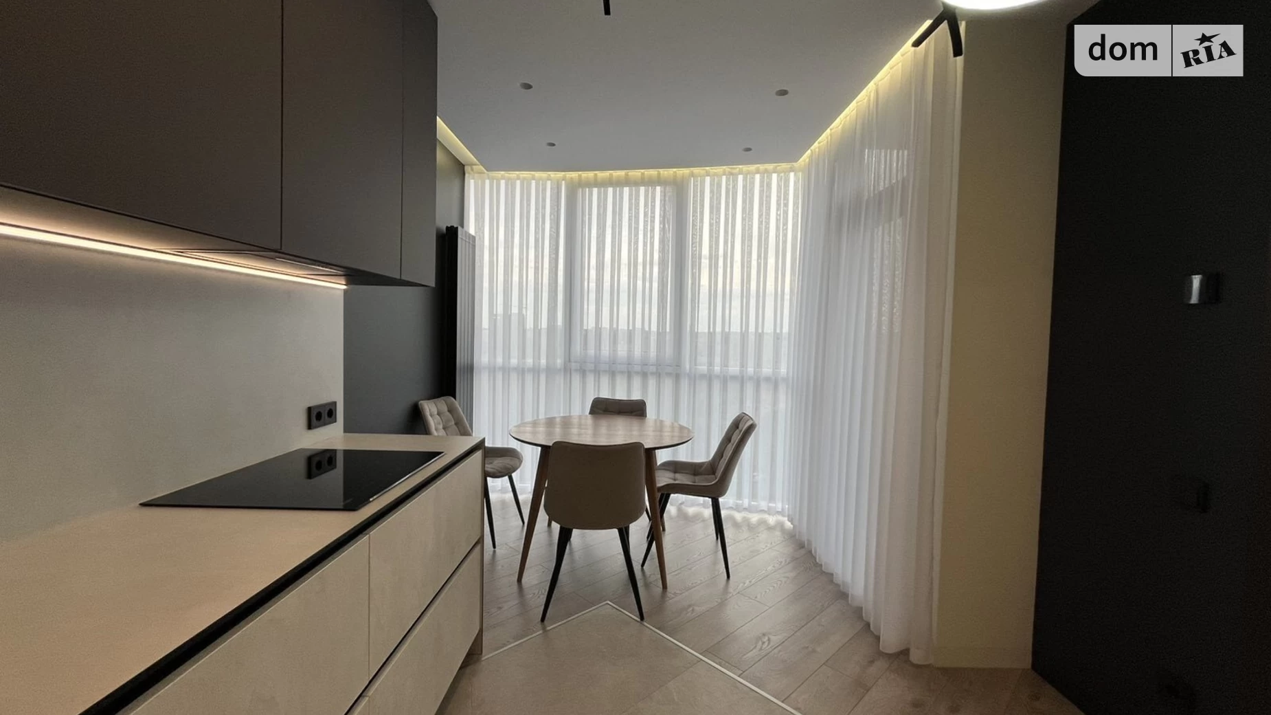 Продается 3-комнатная квартира 84.4 кв. м в Хмельницком, ул. Свободы - фото 5