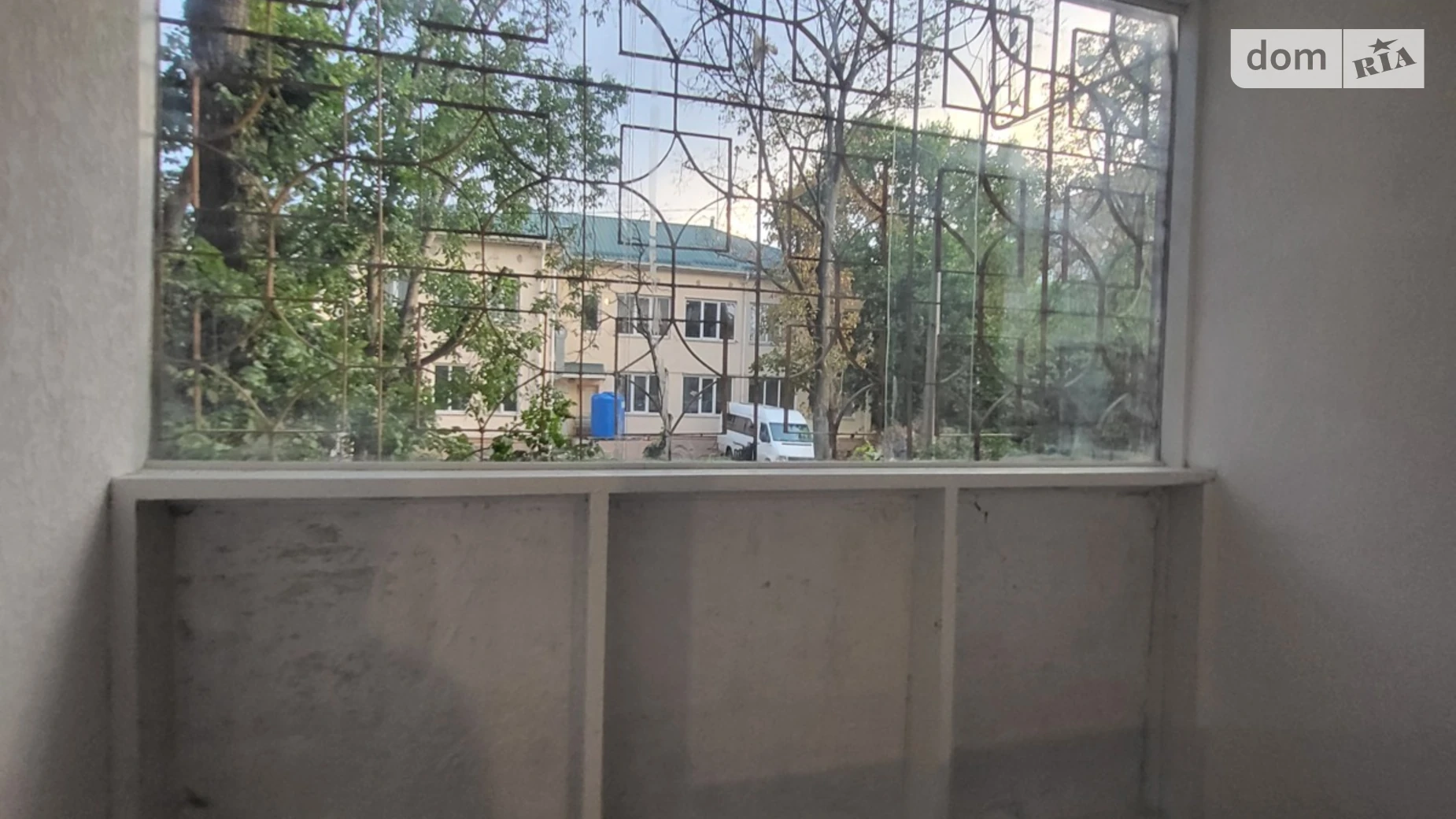 Продается 2-комнатная квартира 44.6 кв. м в Николаеве, цена: 41000 $ - фото 4