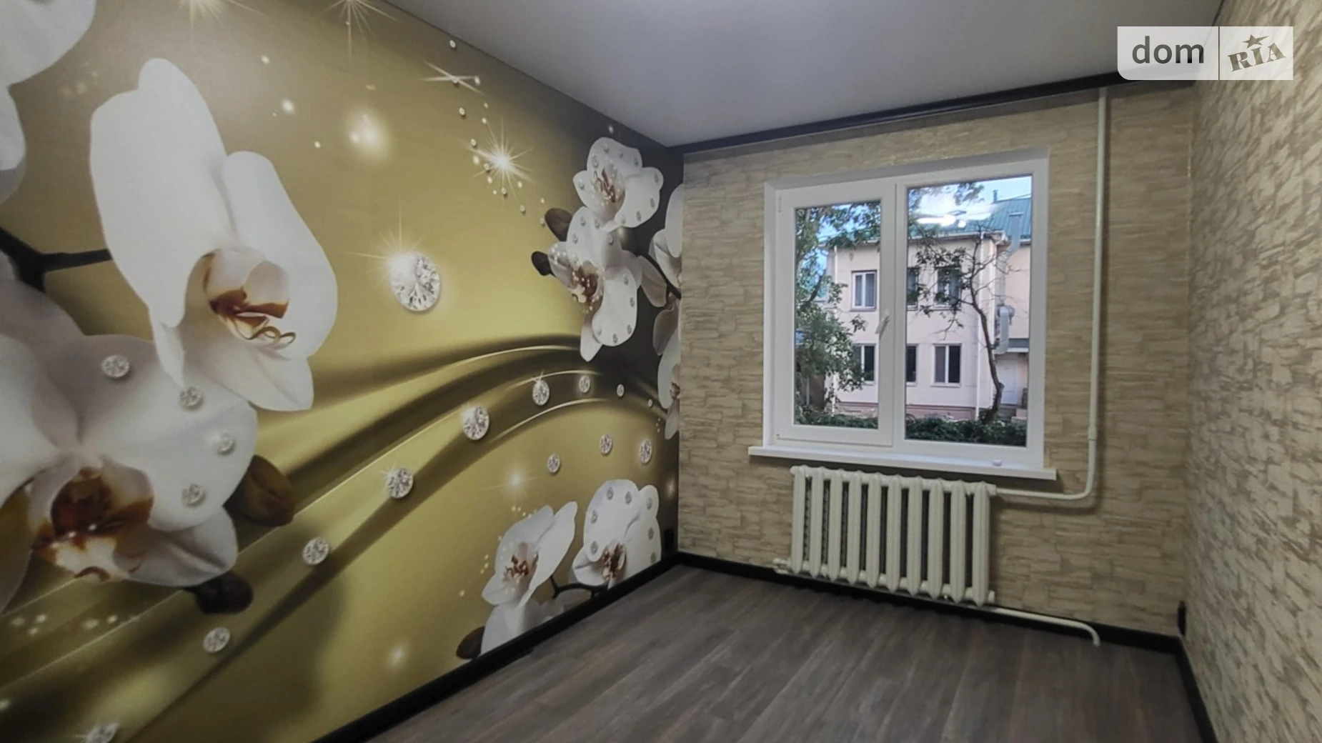 Продается 2-комнатная квартира 44.6 кв. м в Николаеве, цена: 41000 $ - фото 5