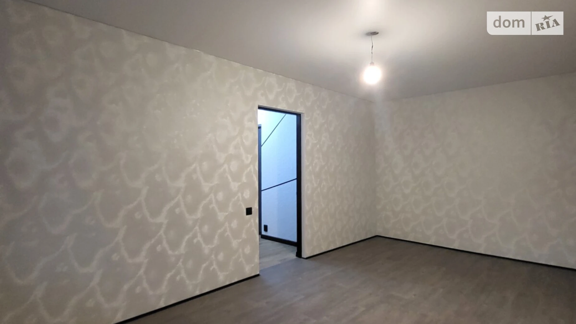 Продается 2-комнатная квартира 44.6 кв. м в Николаеве, цена: 41000 $ - фото 2