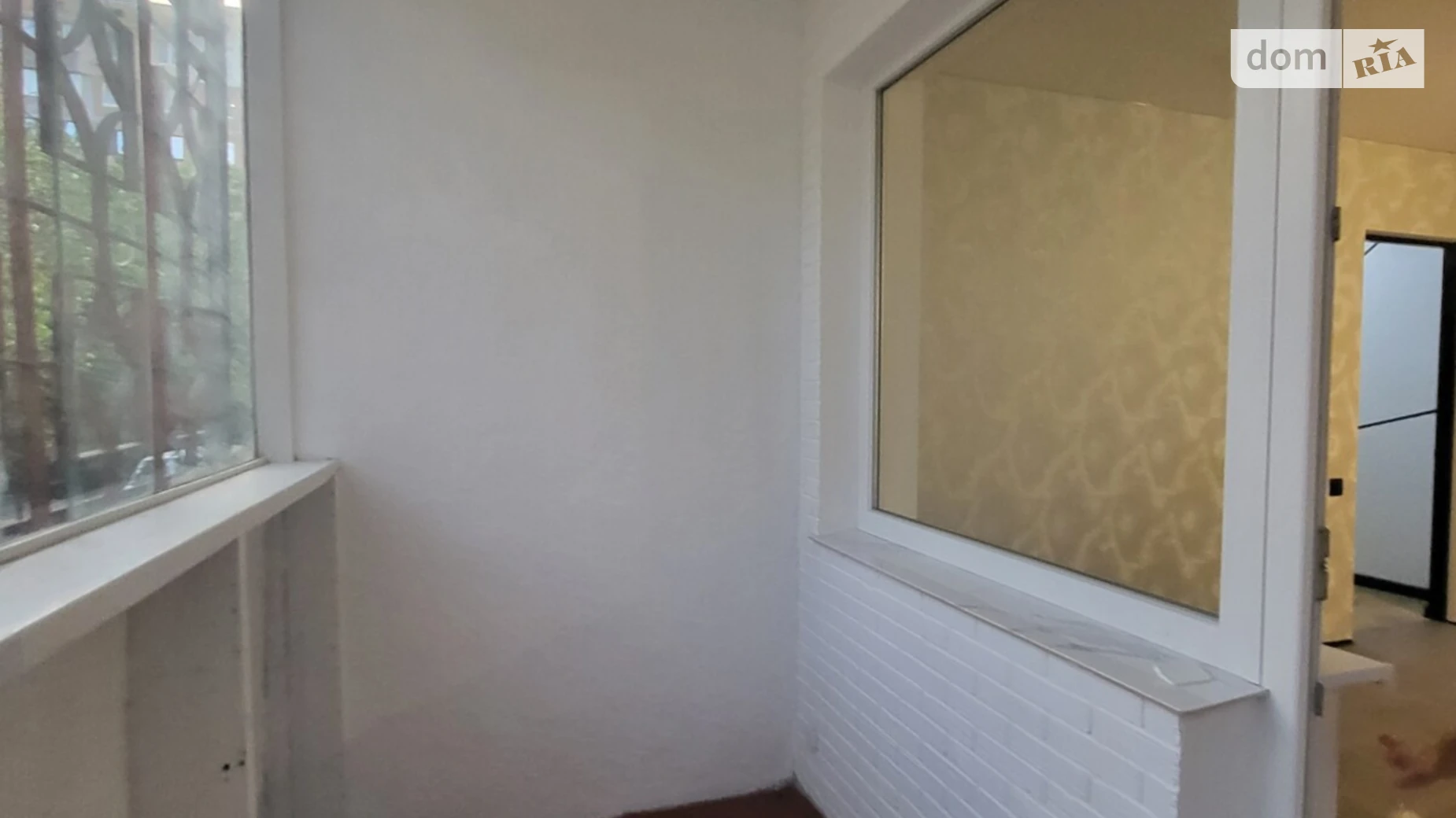Продается 2-комнатная квартира 44.6 кв. м в Николаеве, цена: 41000 $ - фото 3