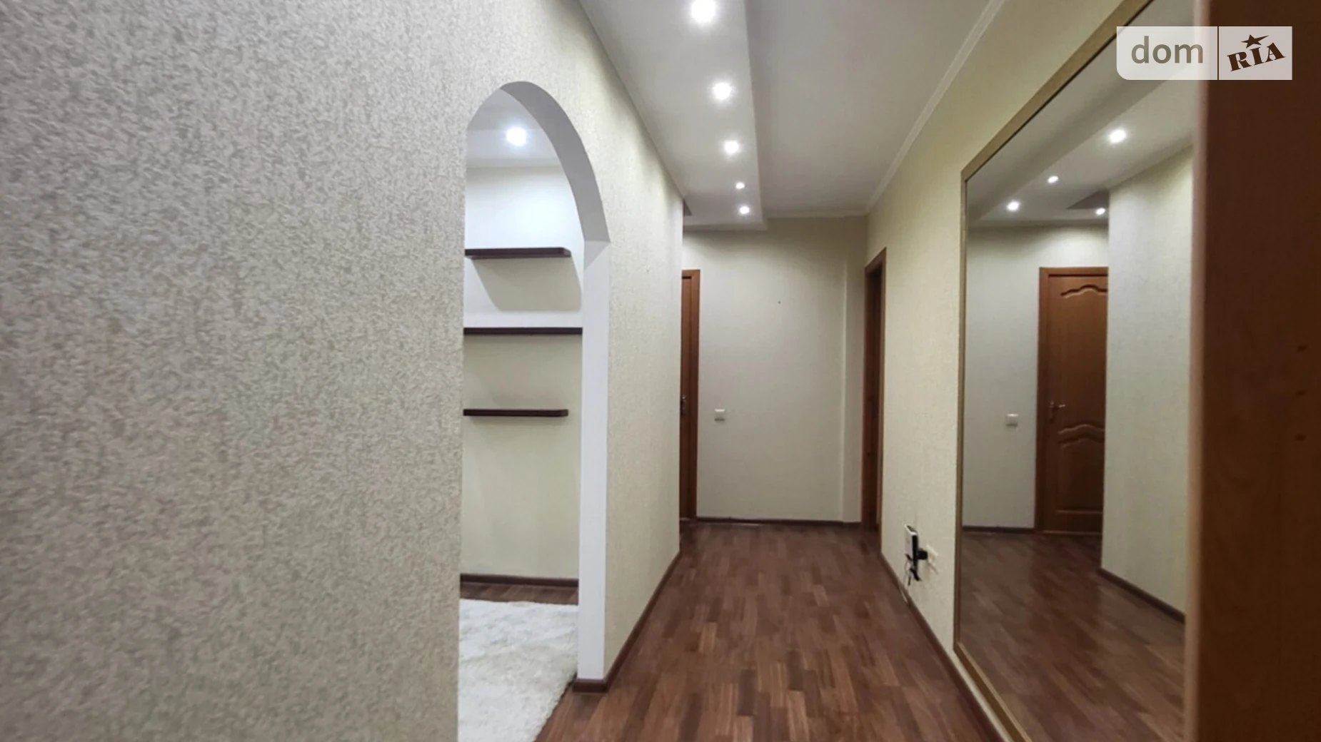 Продается 3-комнатная квартира 66.5 кв. м в Николаеве, цена: 58000 $ - фото 5