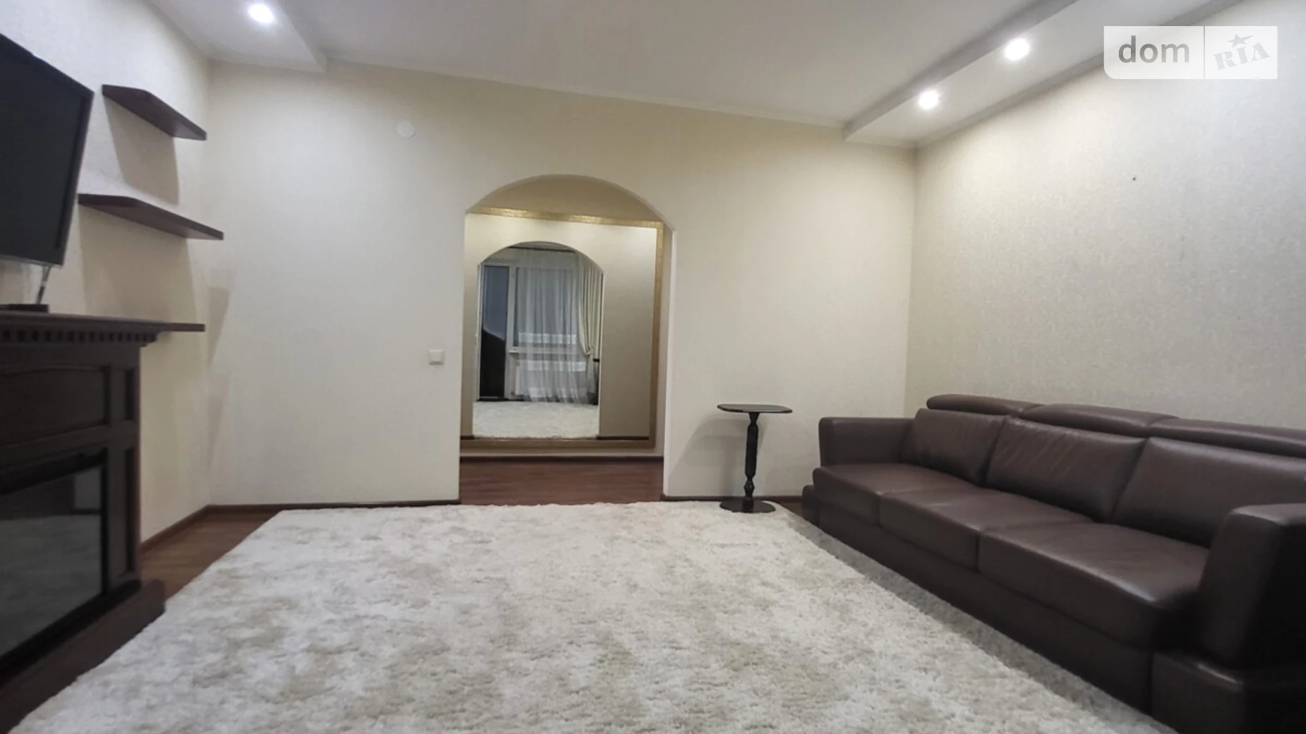 Продается 3-комнатная квартира 66.5 кв. м в Николаеве, цена: 58000 $ - фото 2