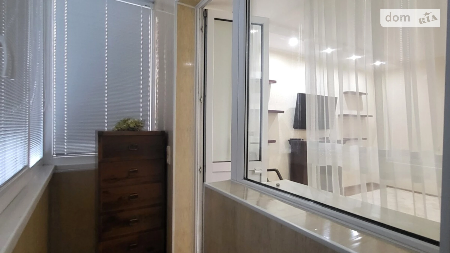 Продается 3-комнатная квартира 66.5 кв. м в Николаеве, цена: 58000 $ - фото 4