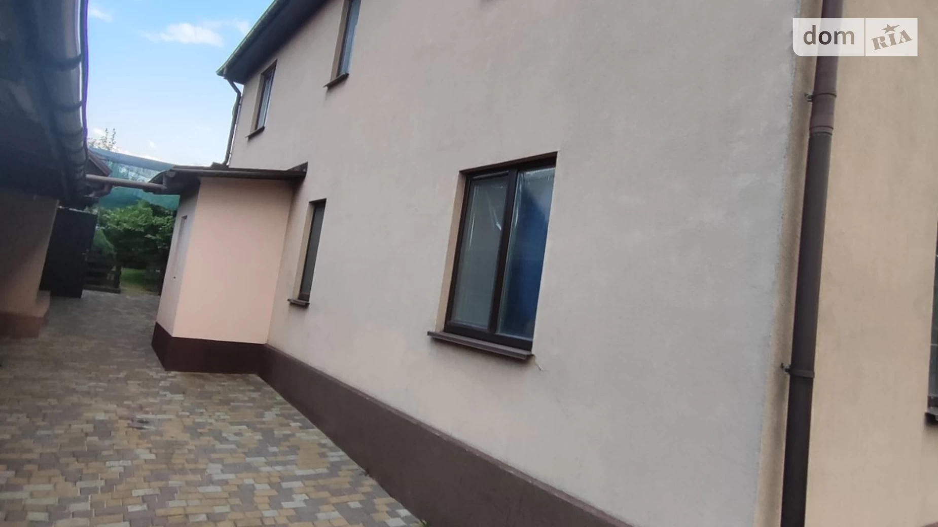вул. Танкистов Космос Запорожье, цена: 83000 $ - фото 2