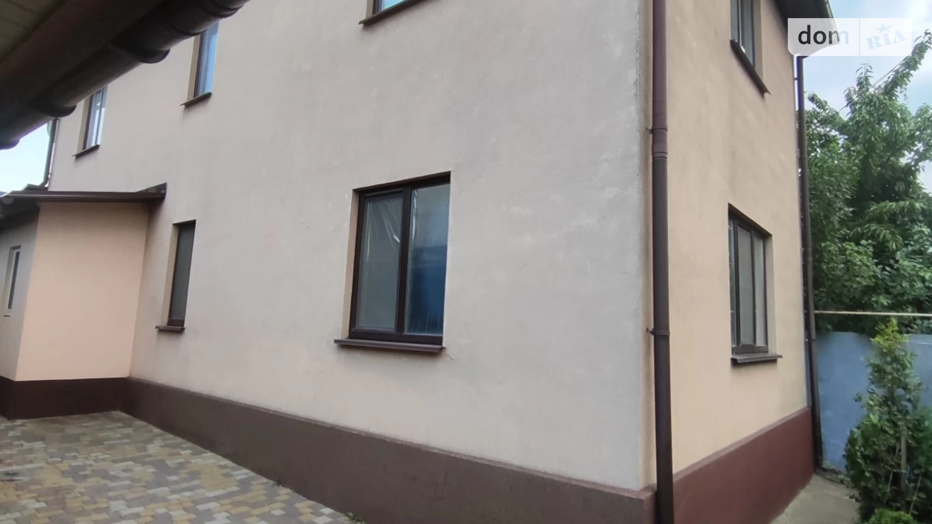 вул. Танкистов Космос Запорожье, цена: 83000 $ - фото 3