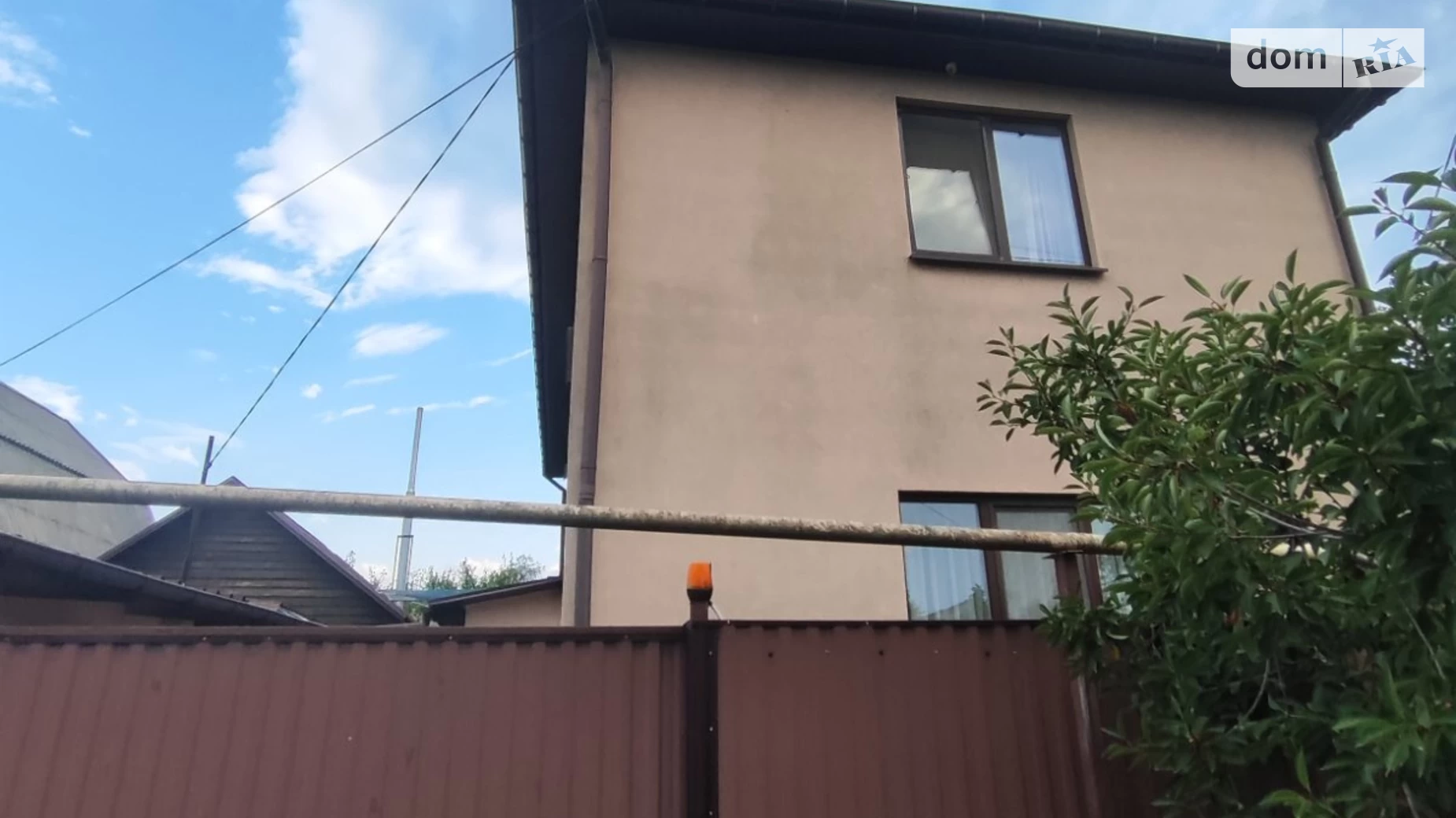 вул. Танкистов Космос Запорожье, цена: 83000 $ - фото 5