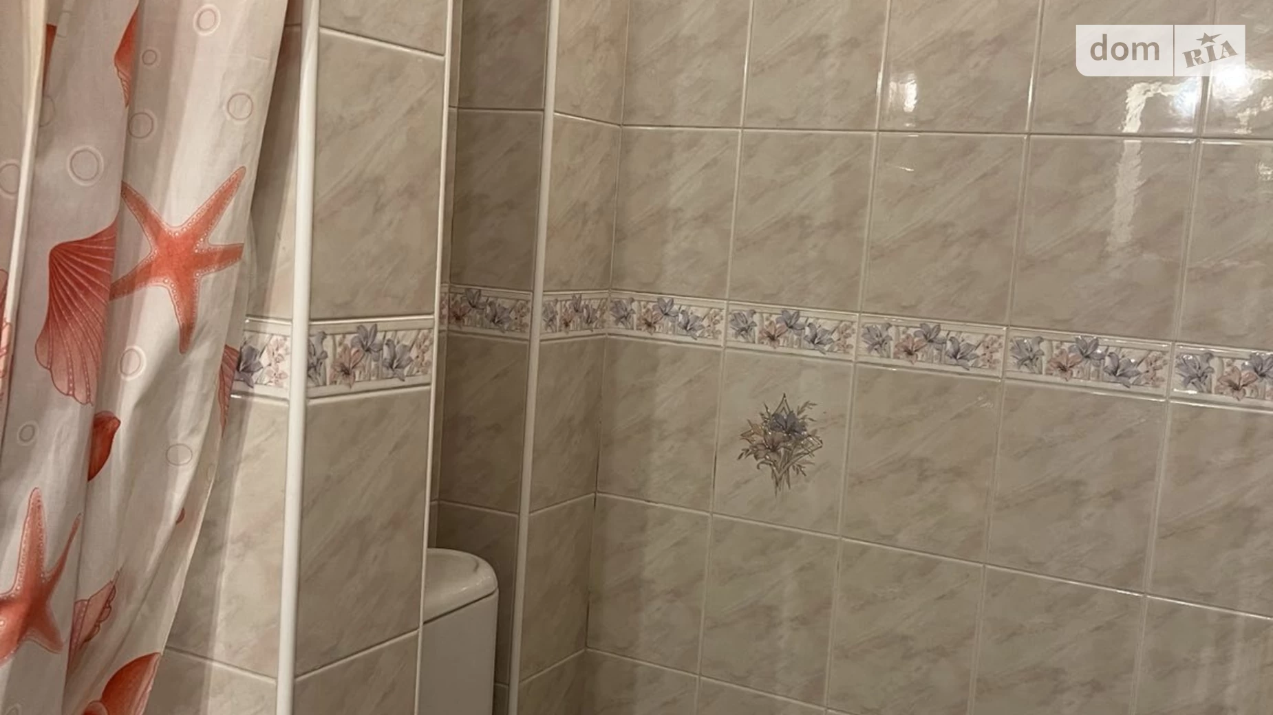 Продается 2-комнатная квартира 60.7 кв. м в Киеве, вул. Антоновича(Горького) - фото 5