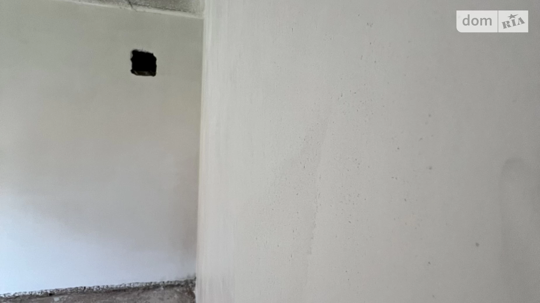 ул. Повстанцев Угорники (Ивано-Франковск), цена: 100000 $ - фото 5