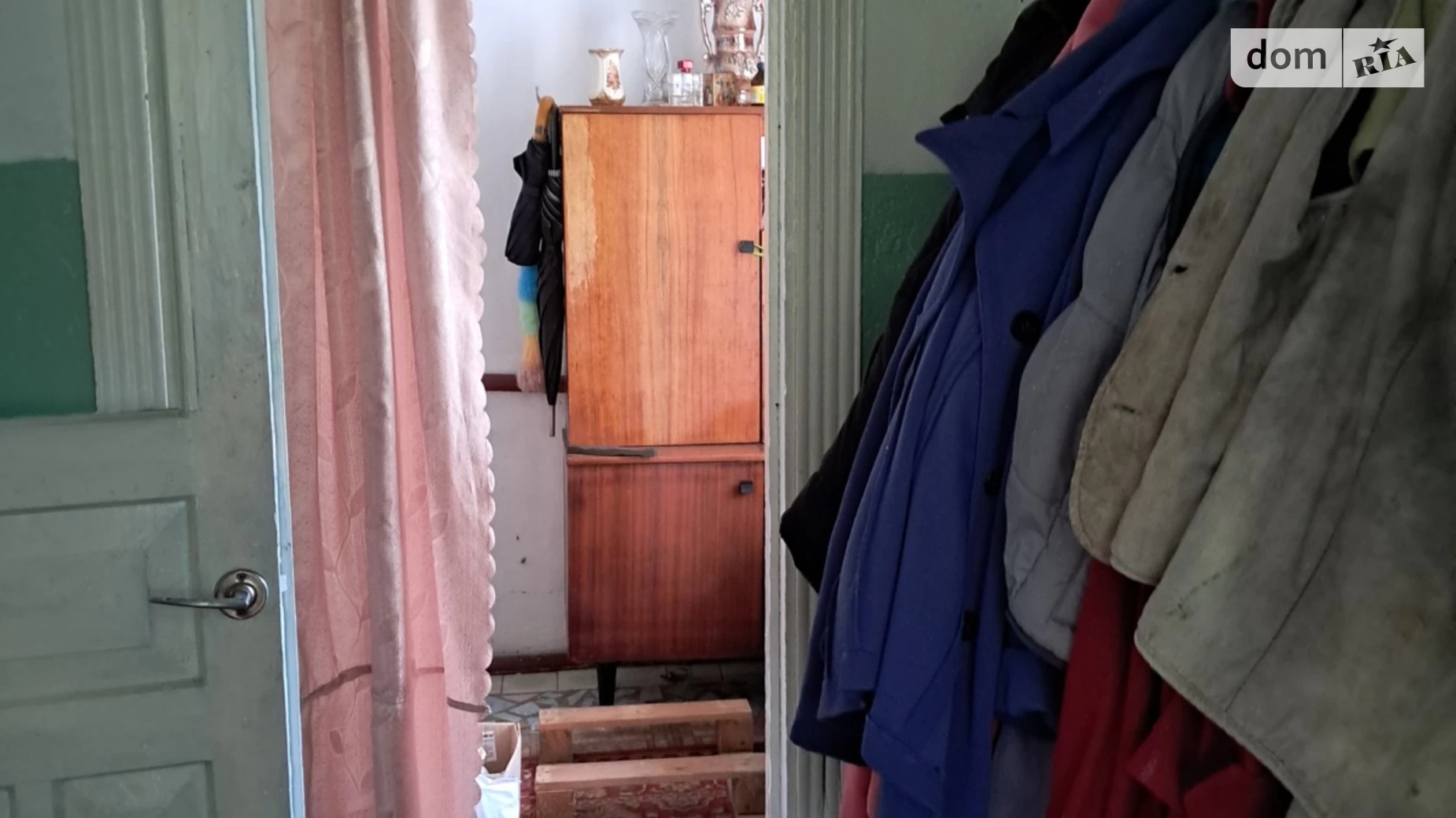 Продается одноэтажный дом 30 кв. м с верандой, цена: 12000 $ - фото 4