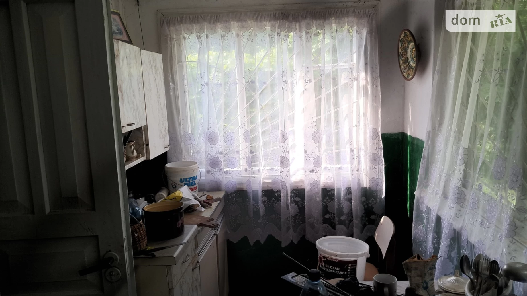 Продается одноэтажный дом 30 кв. м с верандой, цена: 12000 $ - фото 5