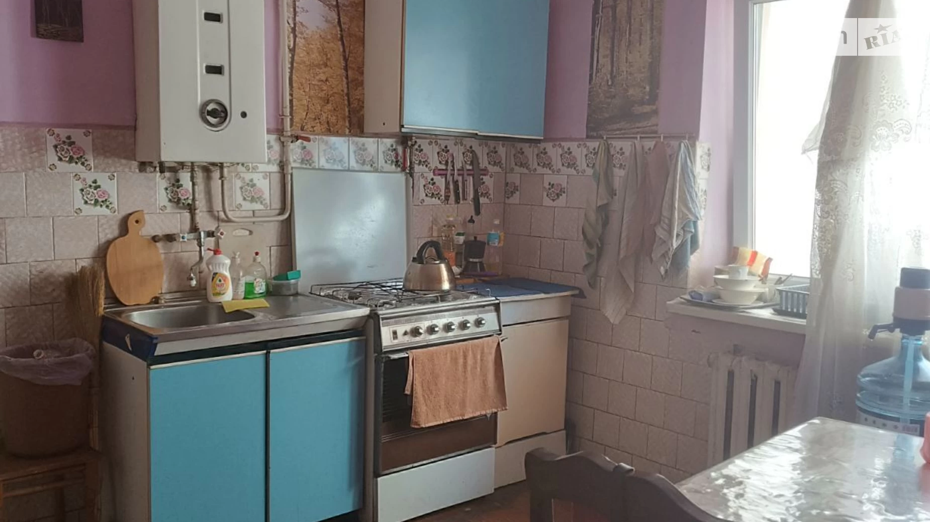 ул. Ужанская Радванка Ужгород, цена: 60000 € - фото 4