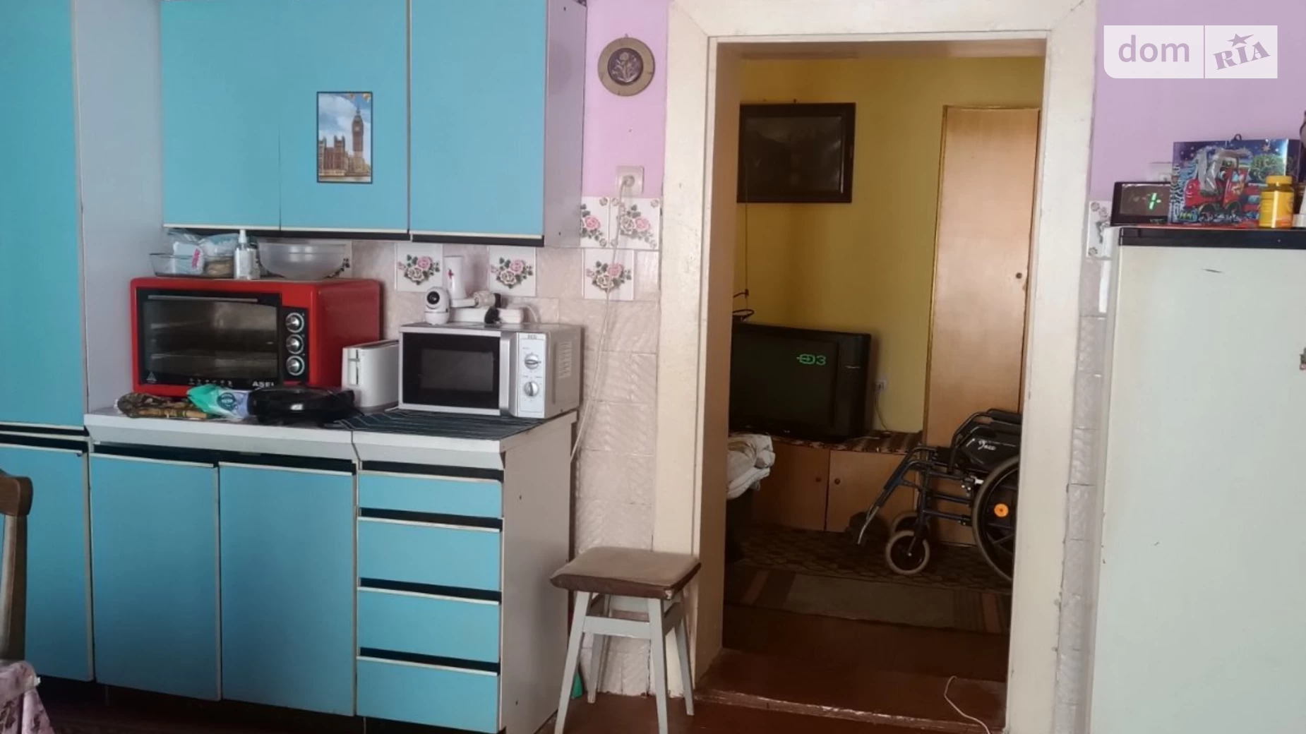 ул. Ужанская Радванка Ужгород, цена: 60000 € - фото 5