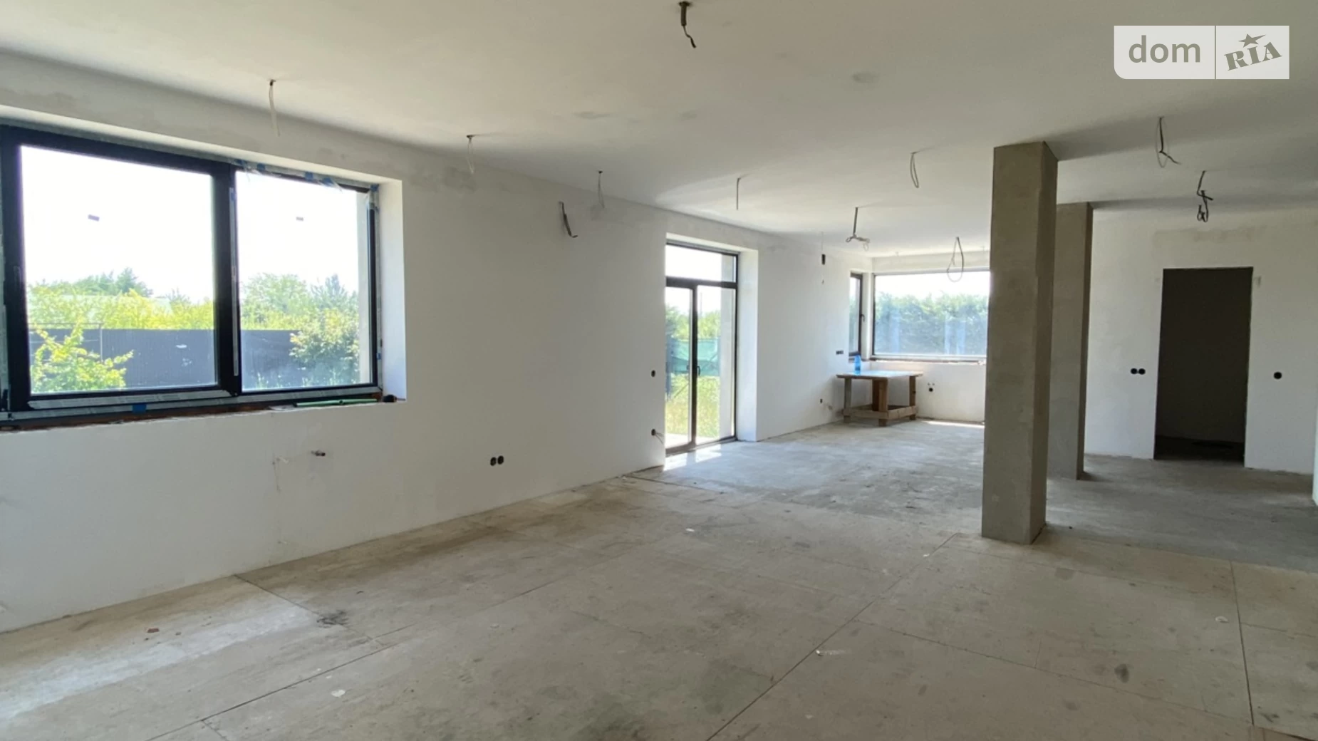 Продается дом на 2 этажа 220 кв. м с балконом, цена: 148900 $ - фото 2