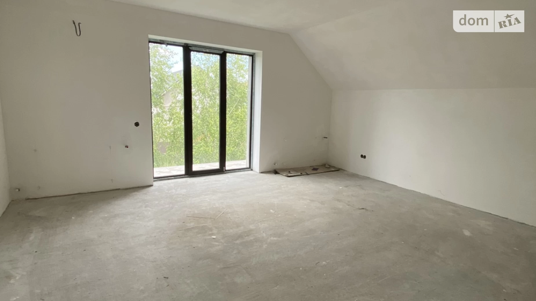 Продается дом на 2 этажа 220 кв. м с балконом, цена: 148900 $ - фото 4