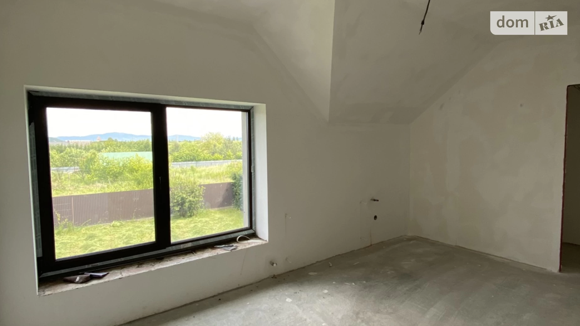 Продается дом на 2 этажа 220 кв. м с балконом, цена: 148900 $ - фото 5