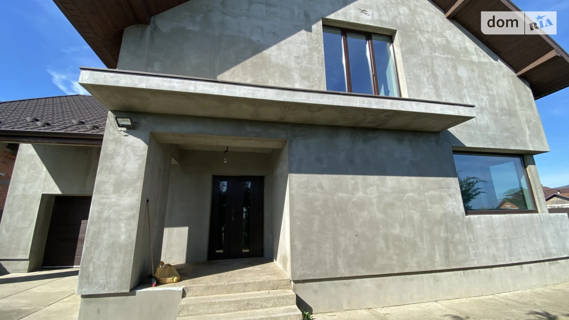 Продается дом на 2 этажа 220 кв. м с мебелью, цена: 130000 $ - фото 2