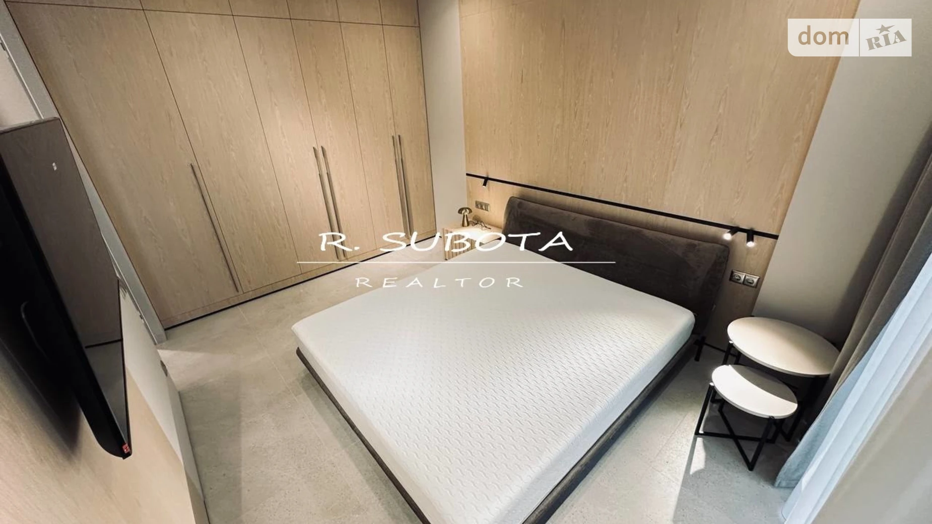 Здається в оренду 2-кімнатна квартира 55 кв. м у Дніпрі, цена: 1000 $ - фото 5