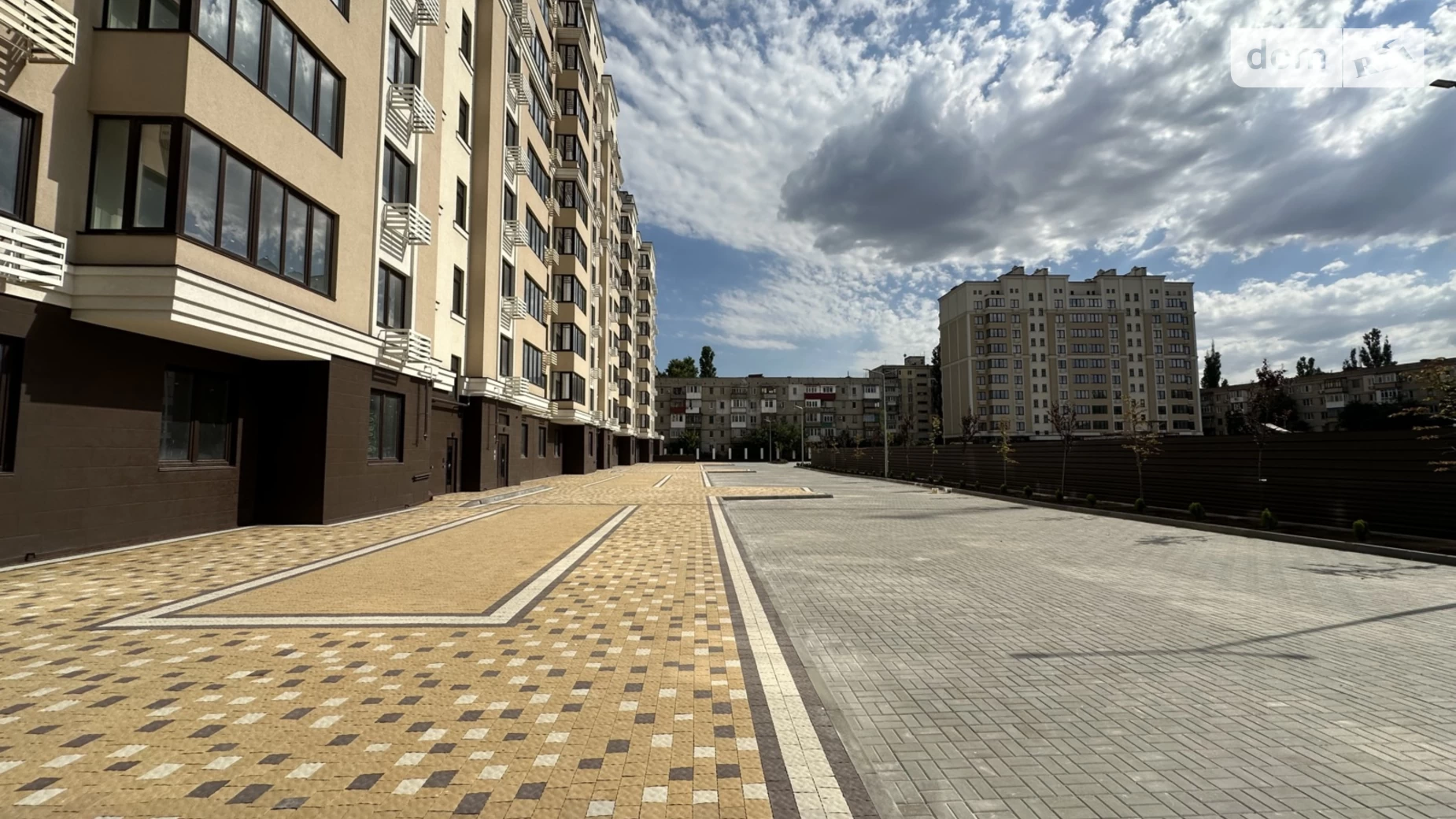 Продается 2-комнатная квартира 81 кв. м в Николаеве, цена: 61500 $ - фото 3