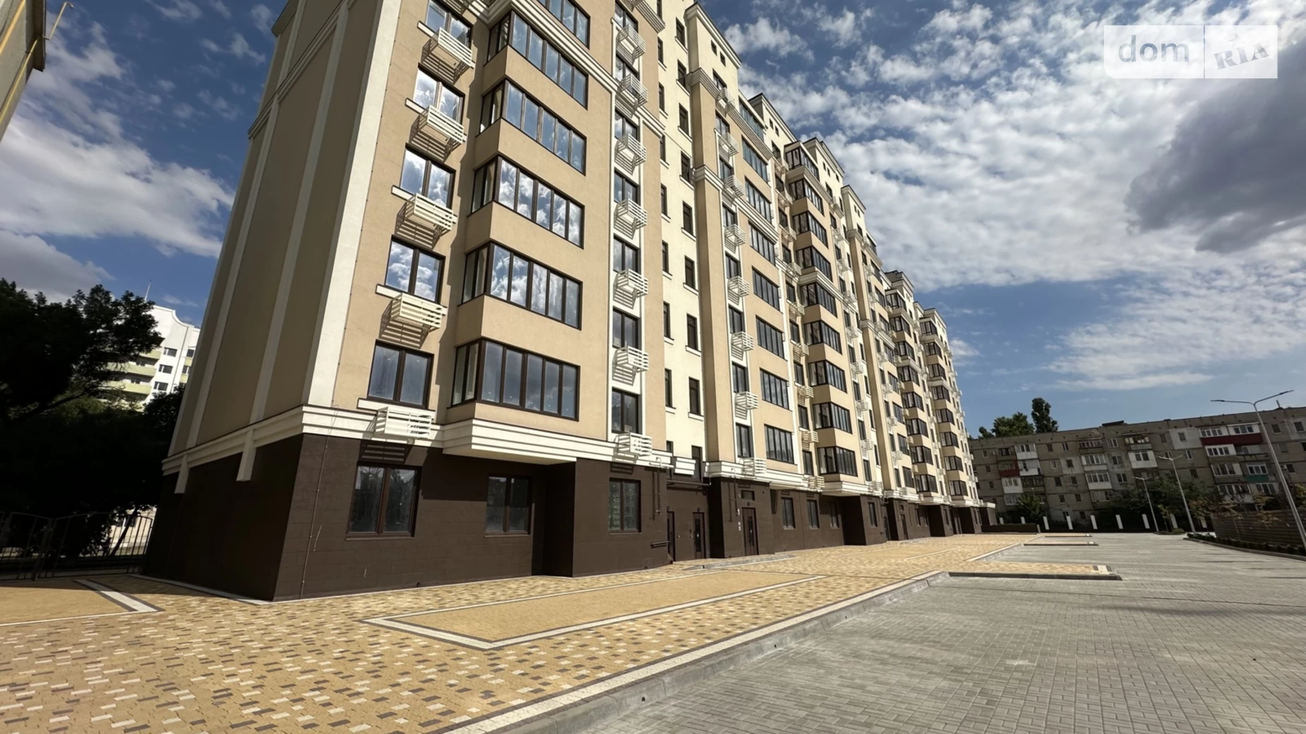 Продается 2-комнатная квартира 81 кв. м в Николаеве, цена: 61500 $ - фото 2