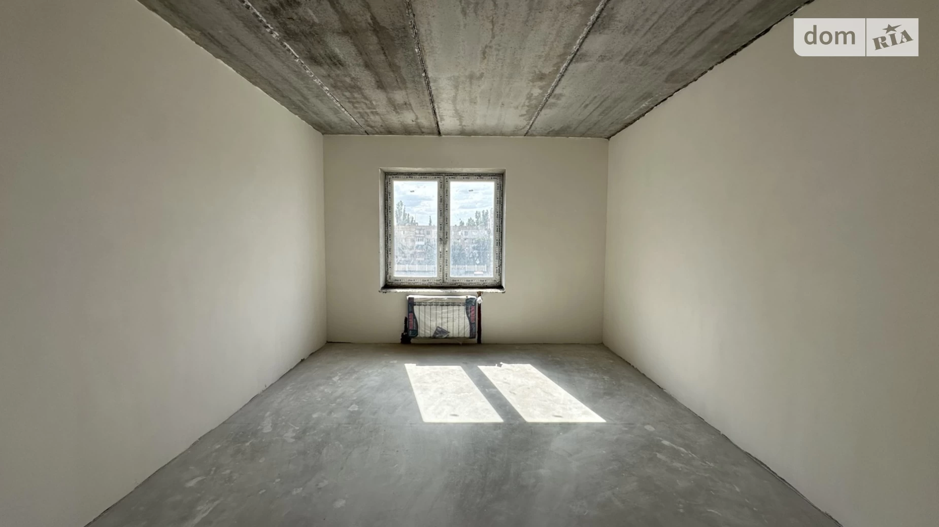 Продается 2-комнатная квартира 81 кв. м в Николаеве, цена: 61500 $ - фото 5