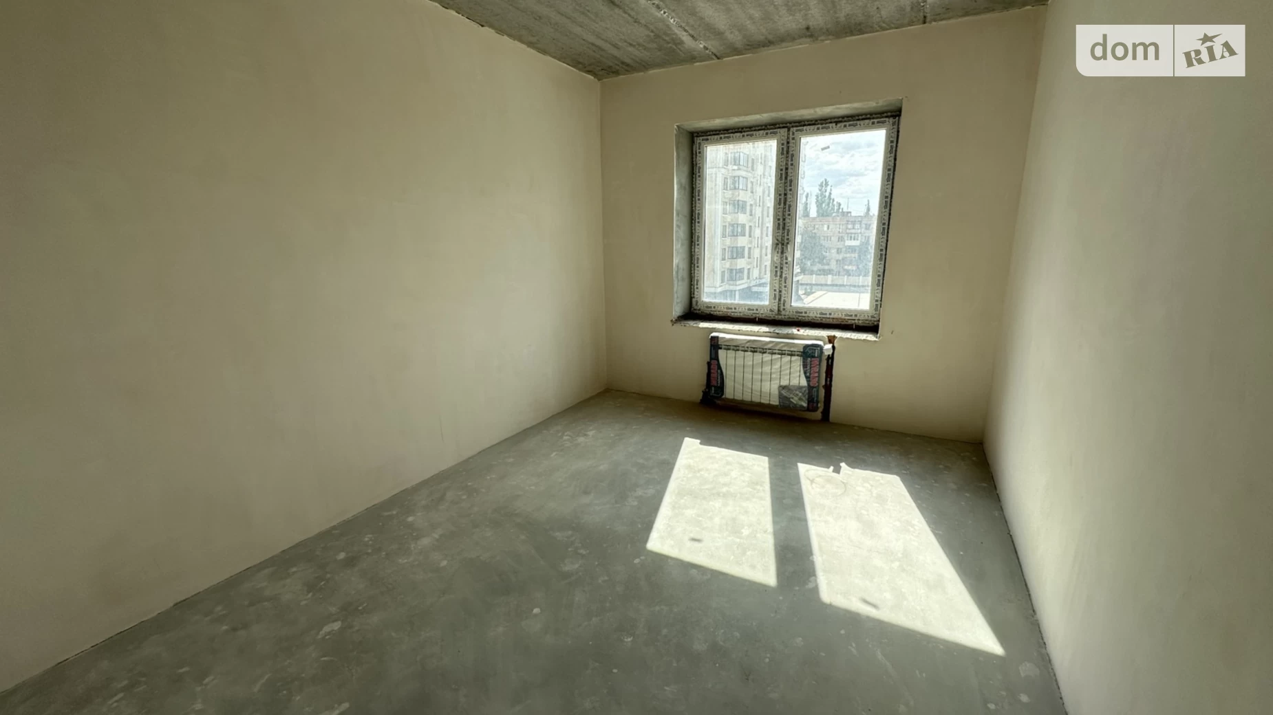 Продается 2-комнатная квартира 81 кв. м в Николаеве, цена: 61500 $ - фото 4
