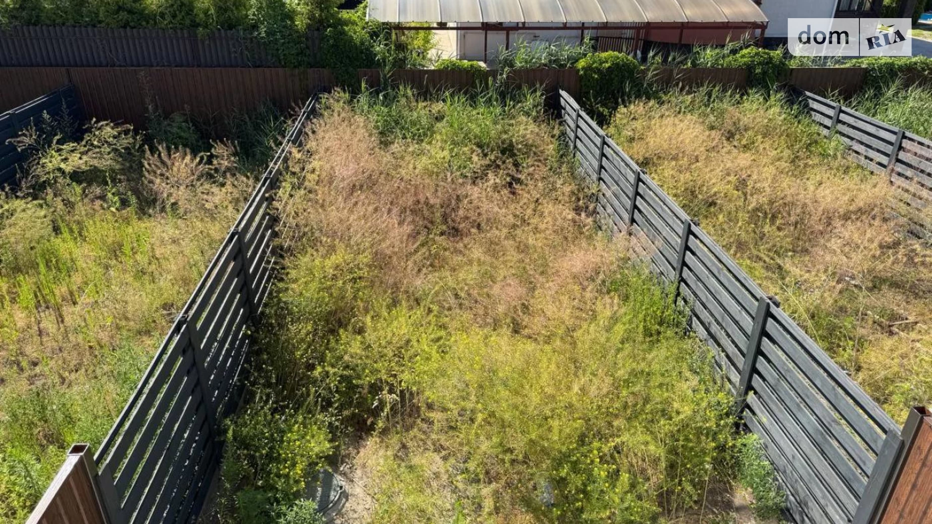 ул. Виноградная, 2 Осокорки Киев Славутич, цена: 87000 $ - фото 5