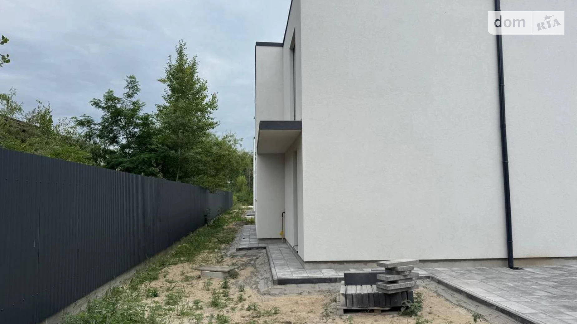 ул. Центральная Гнедин, цена: 85000 $ - фото 3