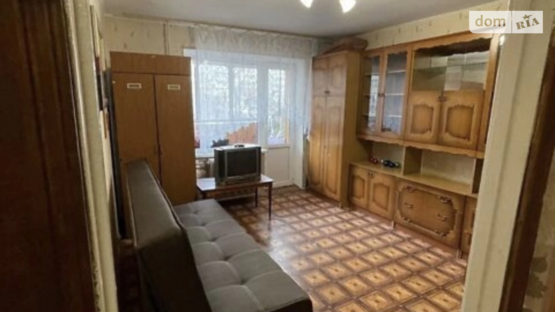 Продается комната 34 кв. м в Киеве, цена: 27000 $ - фото 3
