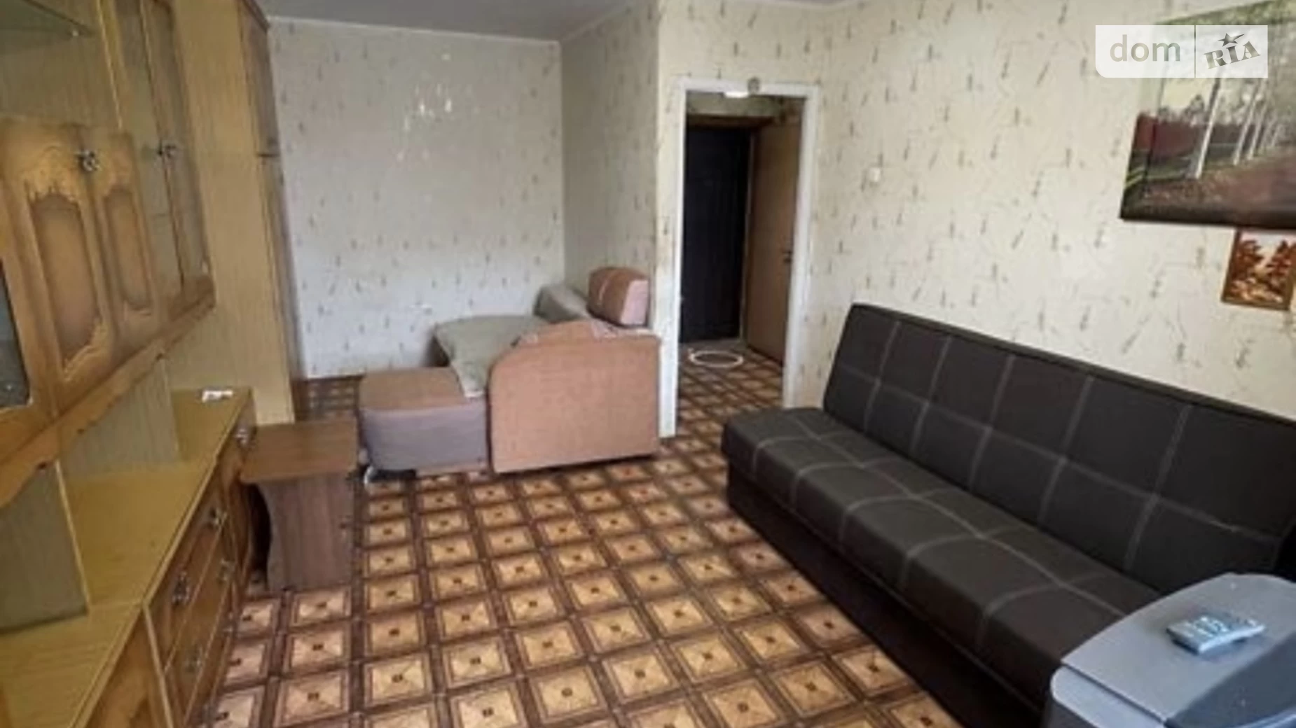 Продается комната 34 кв. м в Киеве, цена: 27000 $ - фото 4