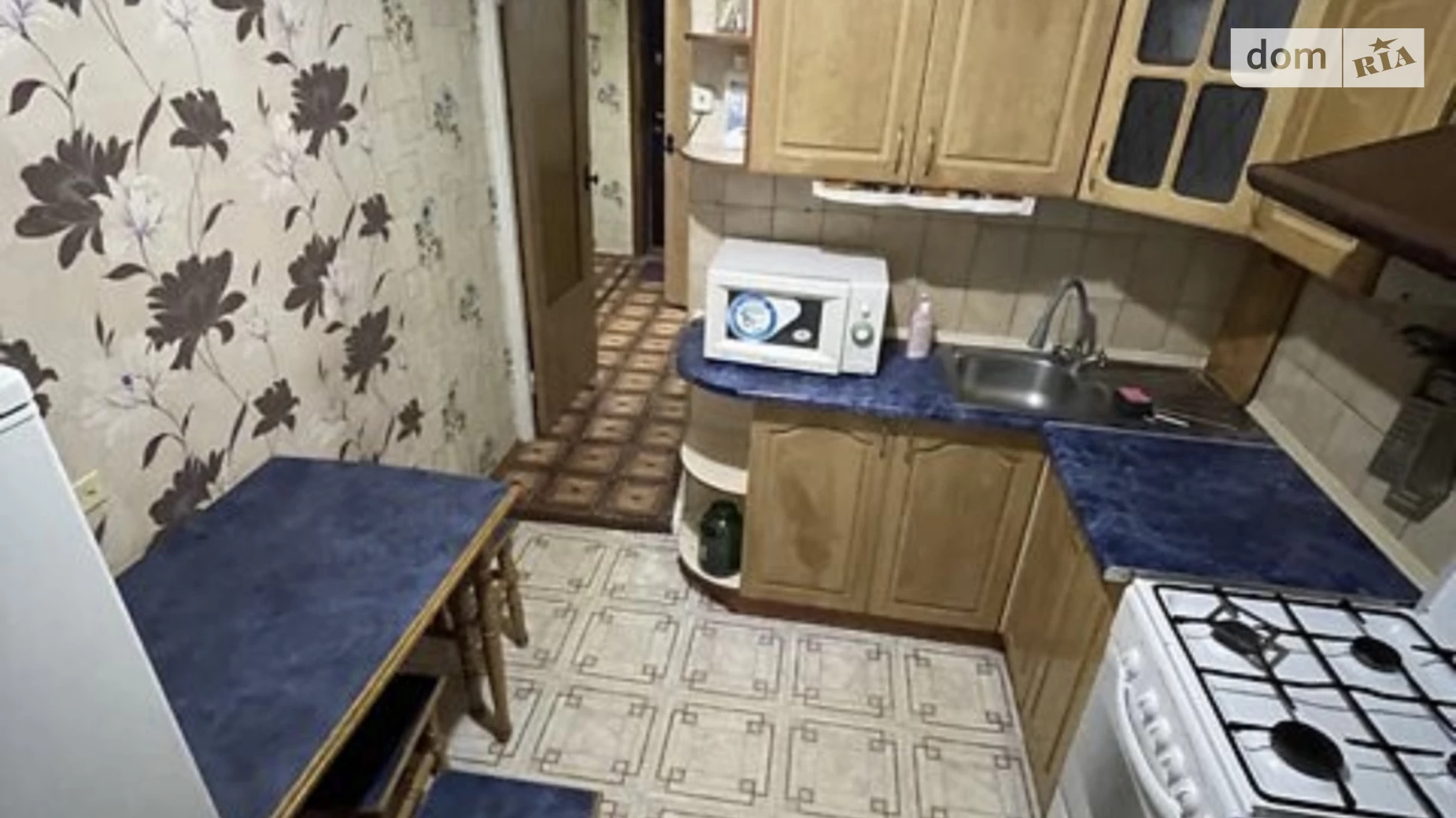 Продается комната 34 кв. м в Киеве, цена: 27000 $ - фото 5