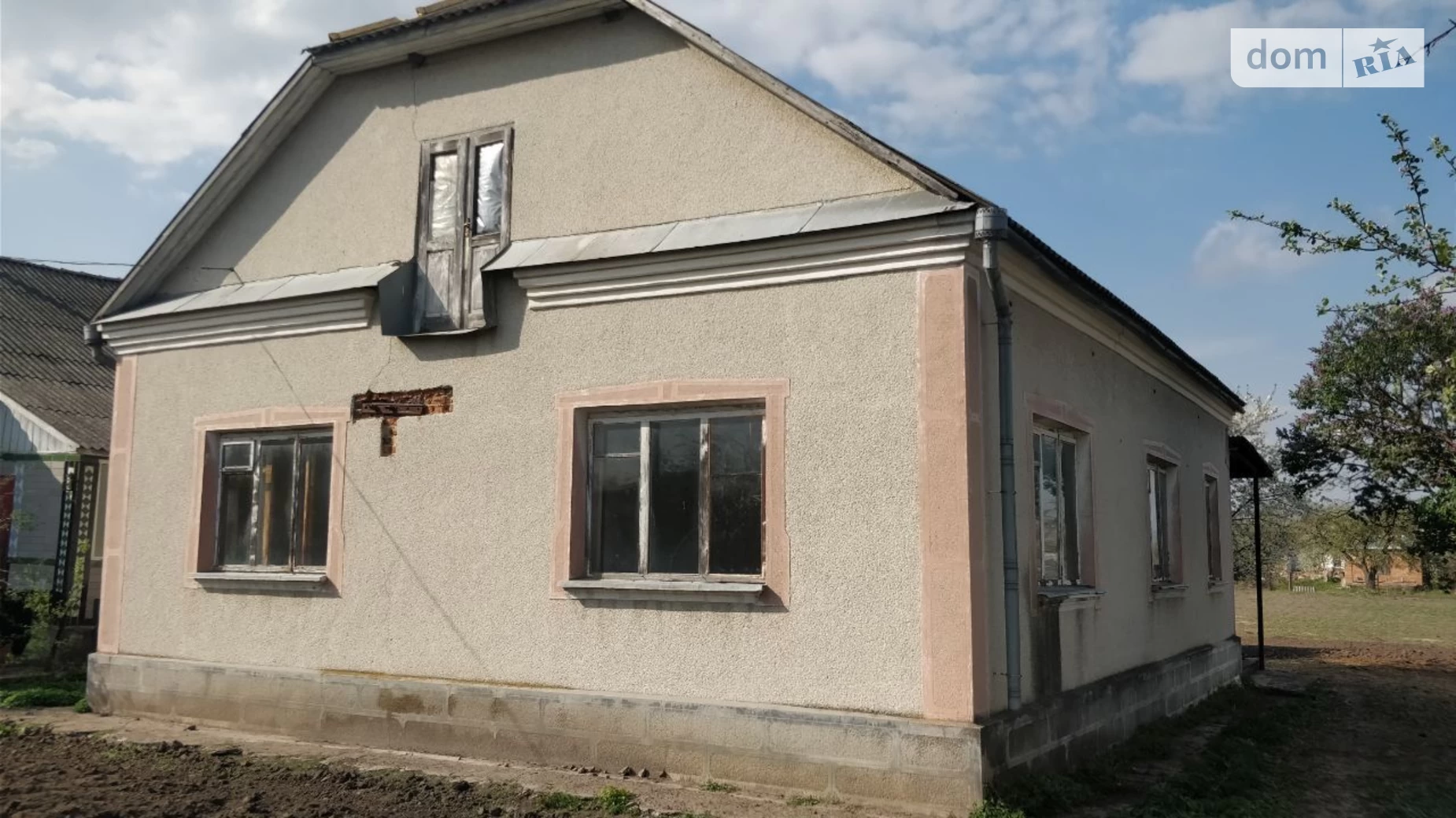 Продається одноповерховий будинок 128.6 кв. м з бесідкою, цена: 19500 $ - фото 2