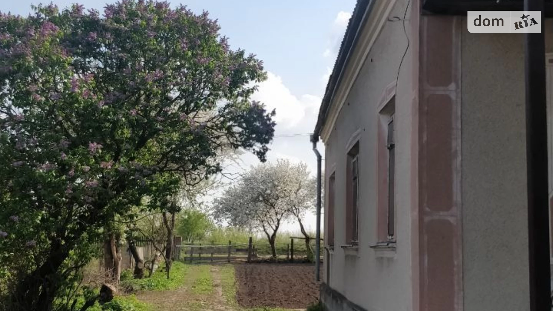Продається одноповерховий будинок 128.6 кв. м з бесідкою, цена: 19500 $ - фото 5