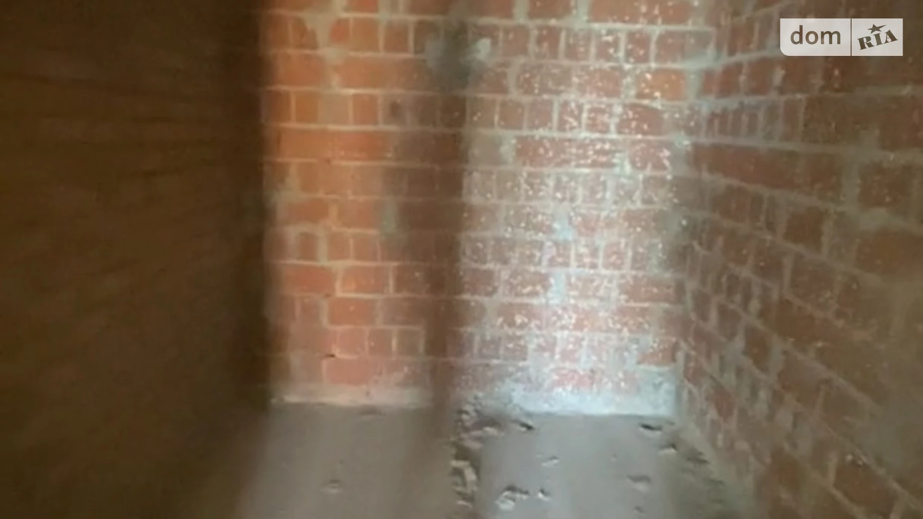 Продается 2-комнатная квартира 72 кв. м в Буче, ул. Ивана Кожедуба, 8А - фото 3