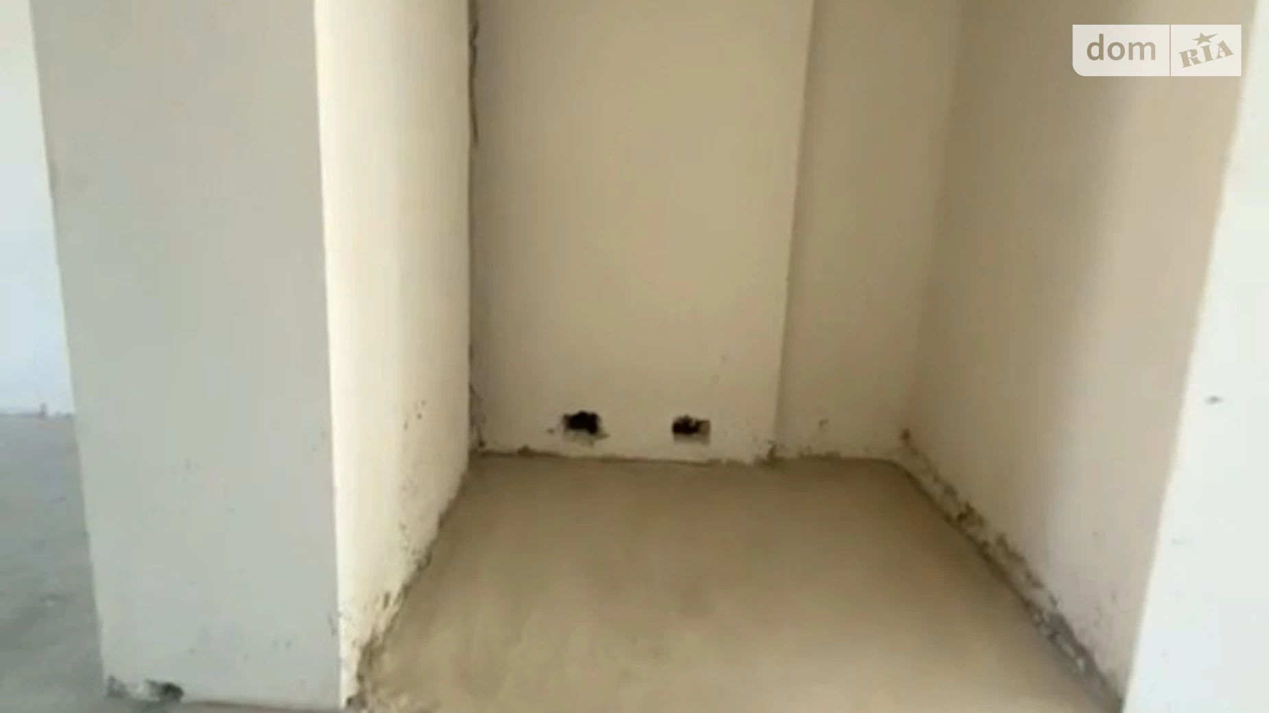 Продается 2-комнатная квартира 72 кв. м в Буче, ул. Ивана Кожедуба, 8А - фото 4