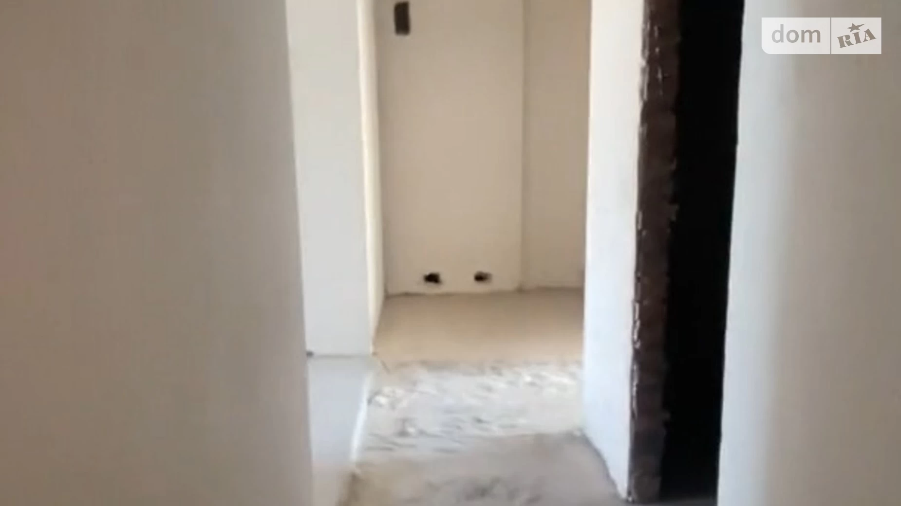 Продается 2-комнатная квартира 72 кв. м в Буче, ул. Ивана Кожедуба, 8А - фото 2