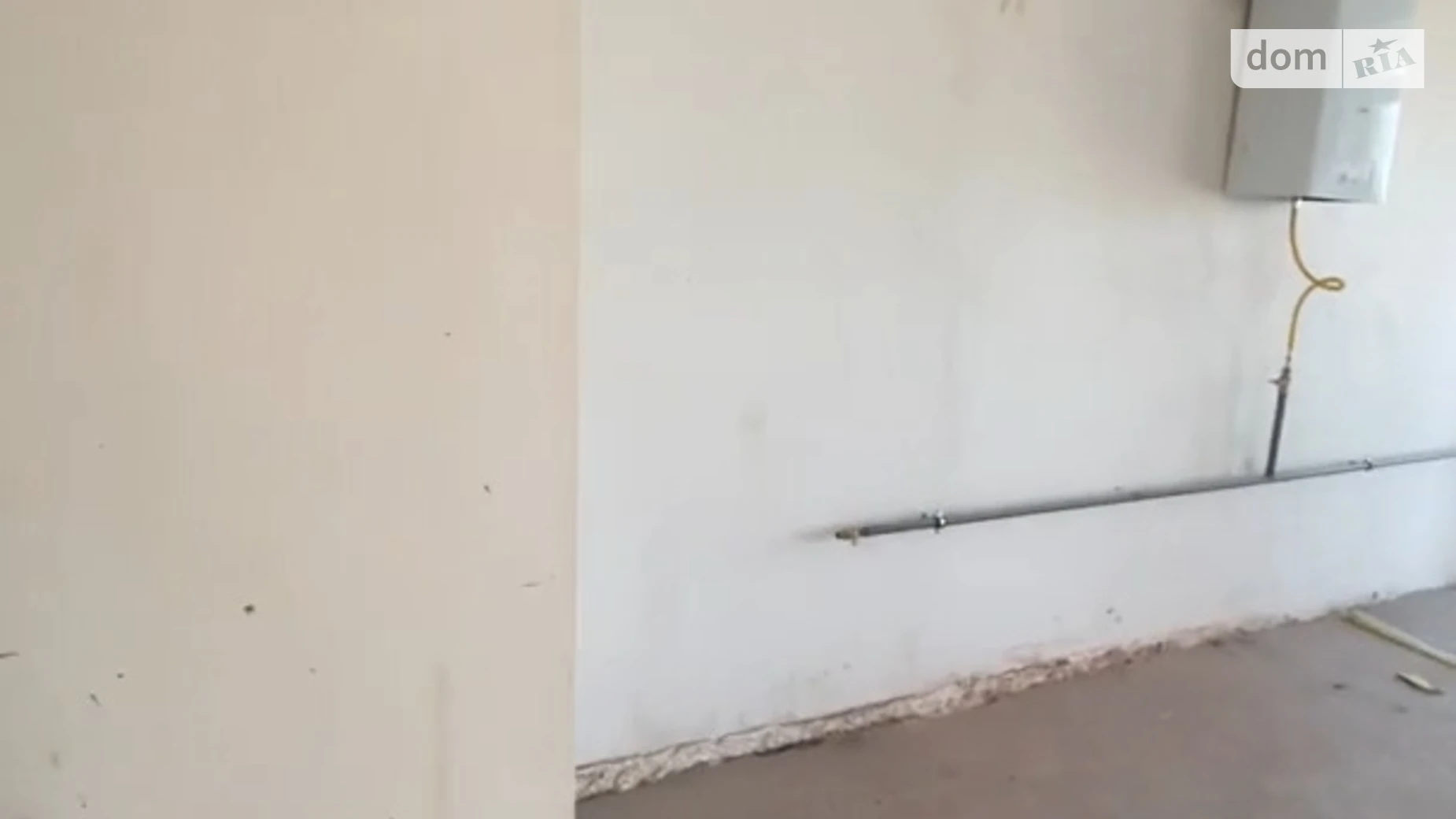 Продается 2-комнатная квартира 72 кв. м в Буче, ул. Ивана Кожедуба, 8А - фото 5