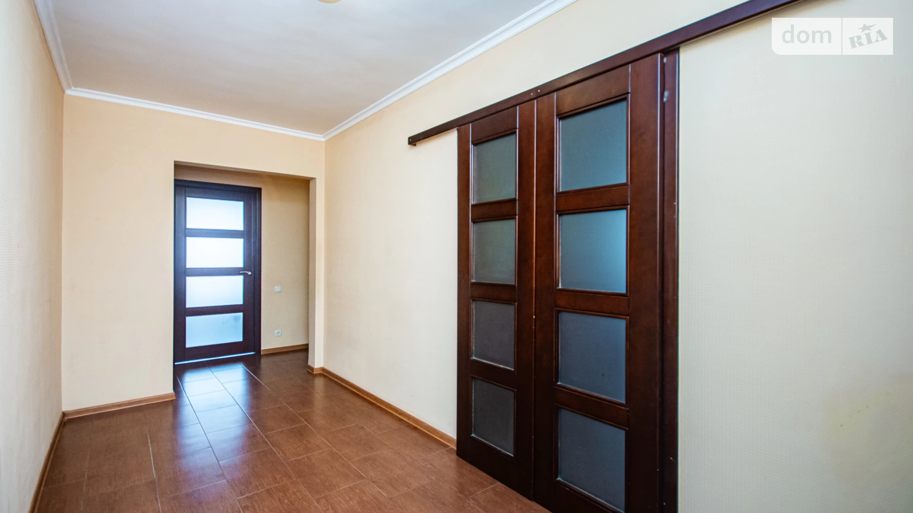 Продается 3-комнатная квартира 107 кв. м в Киеве, бул. Дарницкий, 8 - фото 3