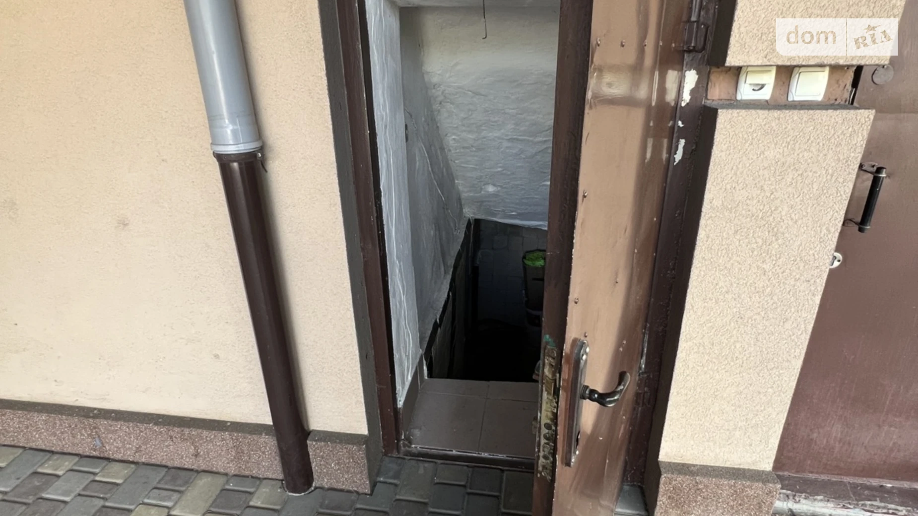 Продається частина будинку 264.9 кв. м з меблями, цена: 107000 $ - фото 2