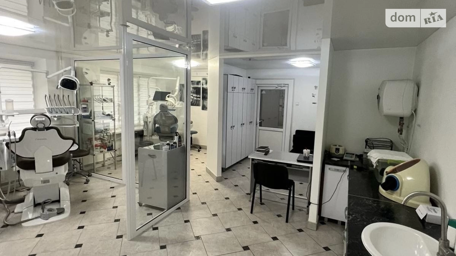 ул. Тычины Центр Ивано-Франковск, цена: 104000 $ - фото 4