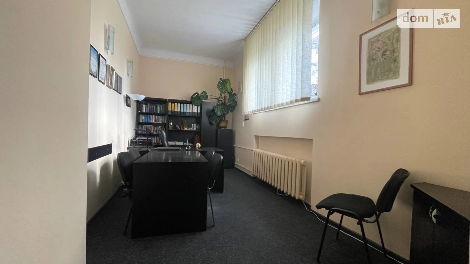 вул. Кам'янецька, 50 Центр Хмельницький, цена: 75000 $ - фото 3