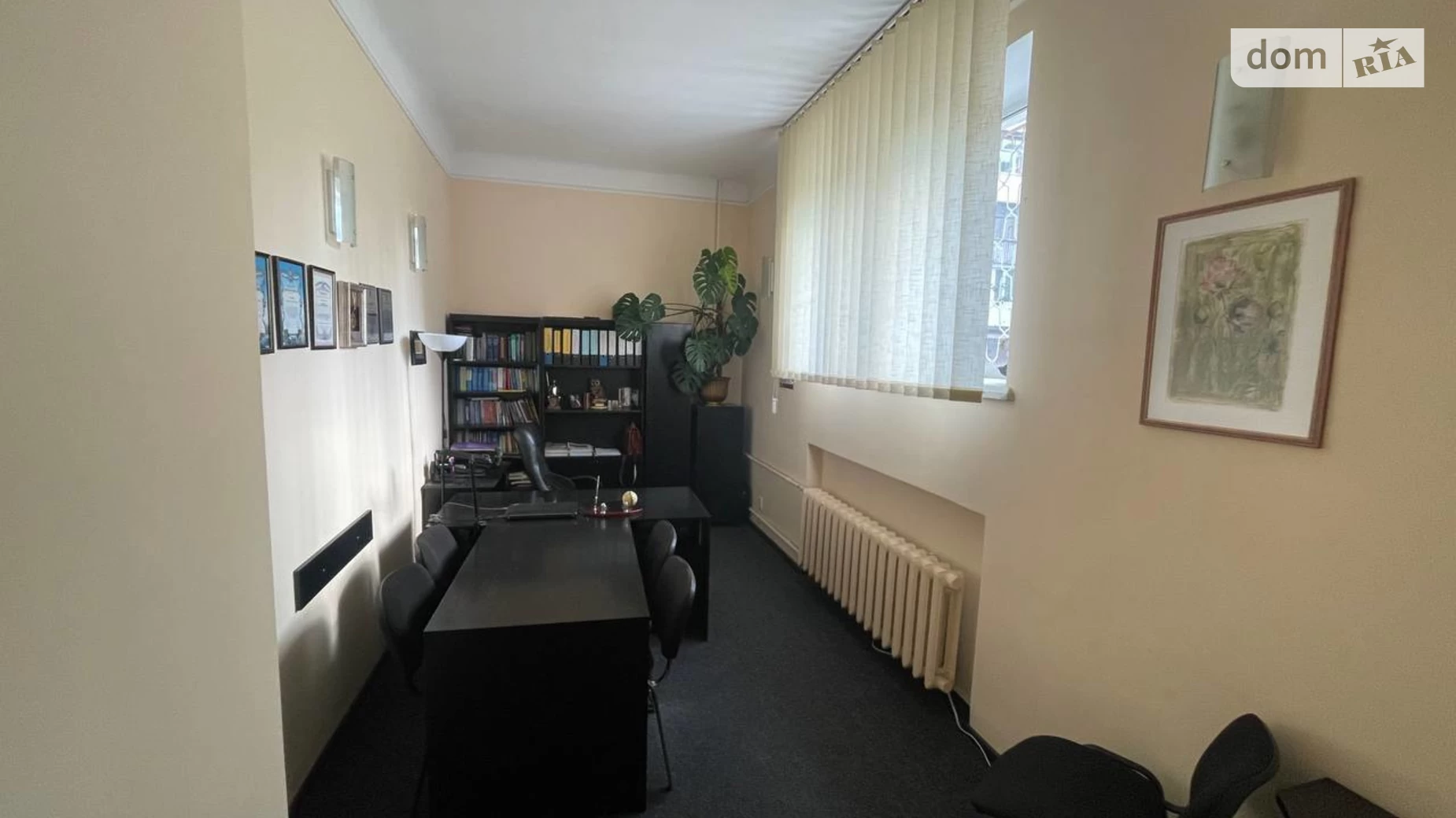 вул. Кам'янецька, 50 Центр Хмельницький, цена: 75000 $ - фото 5