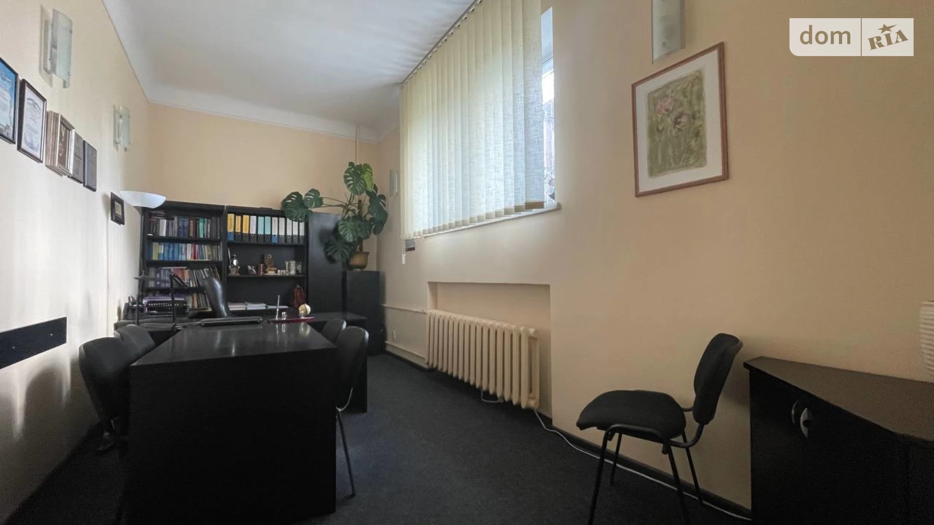 вул. Кам'янецька, 50 Центр Хмельницький, цена: 75000 $ - фото 4