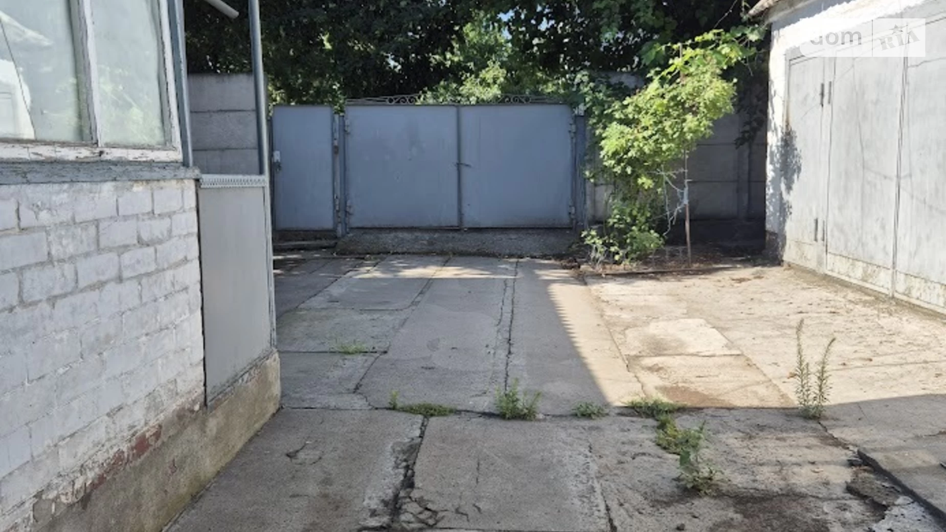 ул. Торговая, 44 Амур Днепр, цена: 30000 $ - фото 4