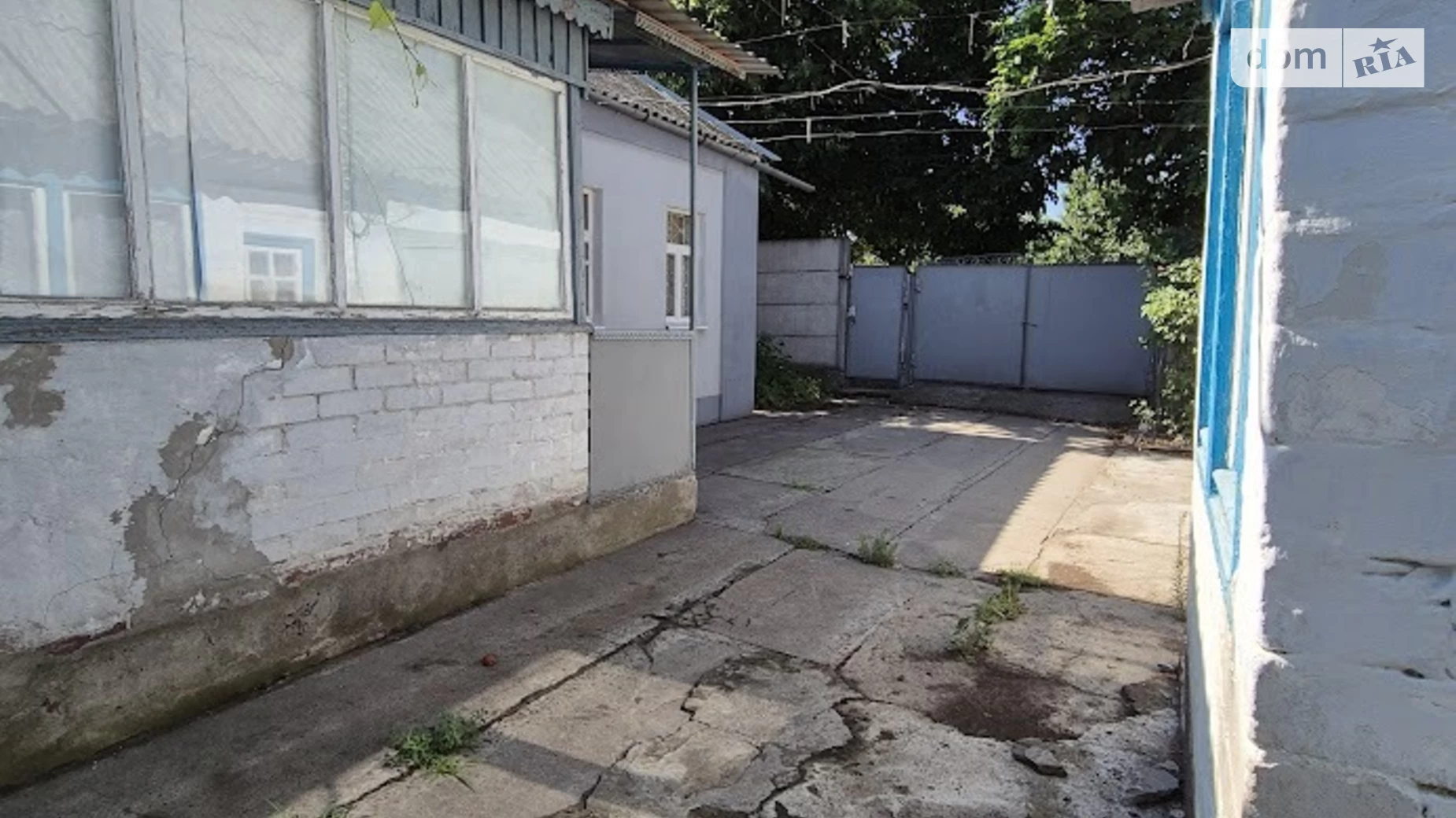 ул. Торговая, 44 Амур Днепр, цена: 30000 $ - фото 5